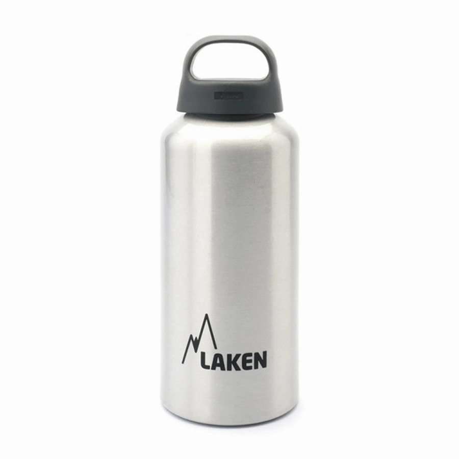2025 Newest Styles For Limited Offer Laken Classic Aluminium Bottle - 600ml Hot This Season , free shipping and 100% authentic.
