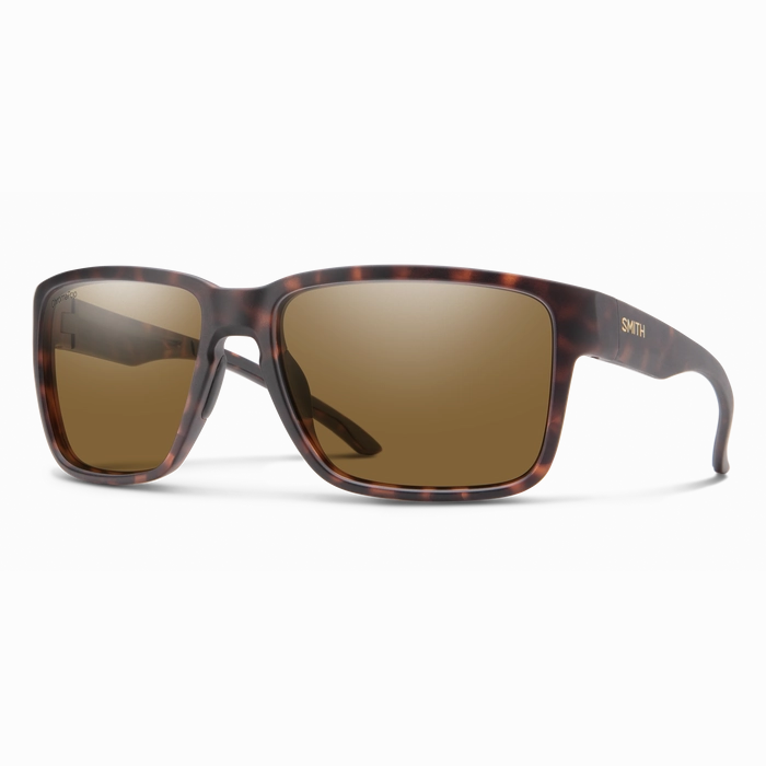 Various styles of Smith Emerge cheapest sale, here will provide you 100% high quality Items.