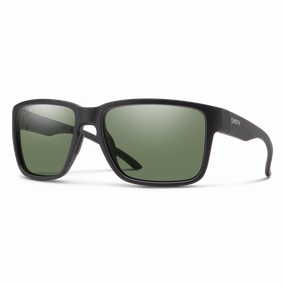 Various Styles Of Limited Offer Smith Emerge Cheap Sale with good quality, you may find our clearance Items for free shipping.
