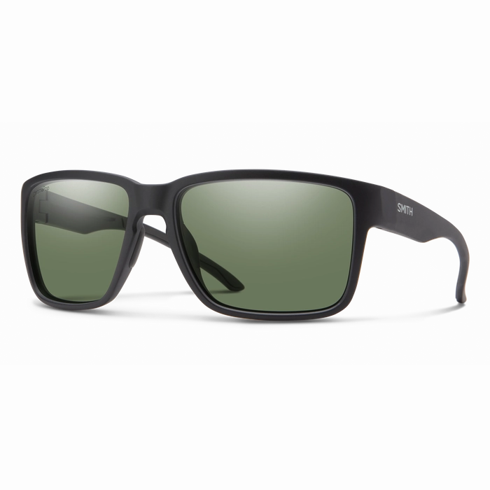 Various Styles Of Limited Offer Smith Emerge Cheap Sale with good quality, you may find our clearance Items for free shipping.
