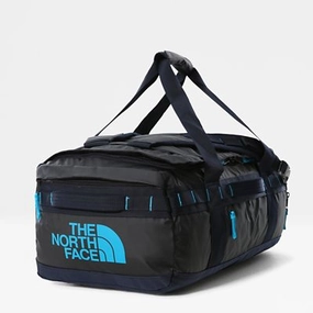 Top Quality For Limited Offer The North Face Base Camp Voyager Duffel 42L Shop Lowest Price with clearance price, up to 74% off, fast delivery and best quality.