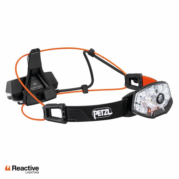 View 68%OFF Cheap Limited Petzl NAO RL Head Lamp Risk-Free , all fashionable styles at clearance now.