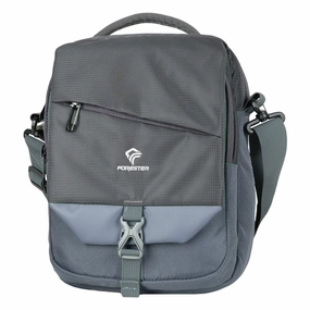 2025 Facebook Limited Quantity Forester 10161 Rentaeers 0.2   CB Sling Bag Hot Sale,Big Discount are cheapest sale, we offer you latest Items, trust our online store.