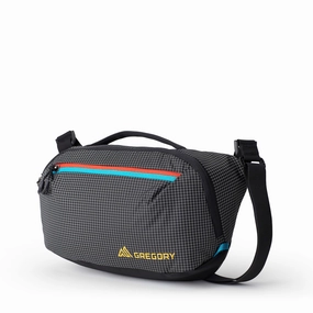 How To Deal On Limited Quantity Gregory Nano Shoulder Bag -69%off On Sale are cheap sale now, we provide 74%off discount sale, fast delivery with free shipping.