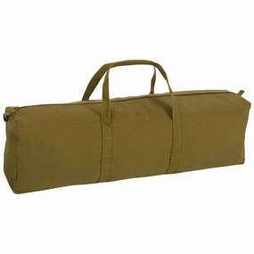 Enjoy Original Limited Quantity Highlander Heavy Duty Canvas Tool Bag Olive 75cm Money Back For Sale, save 74% off free shipping and fast delivery for you.