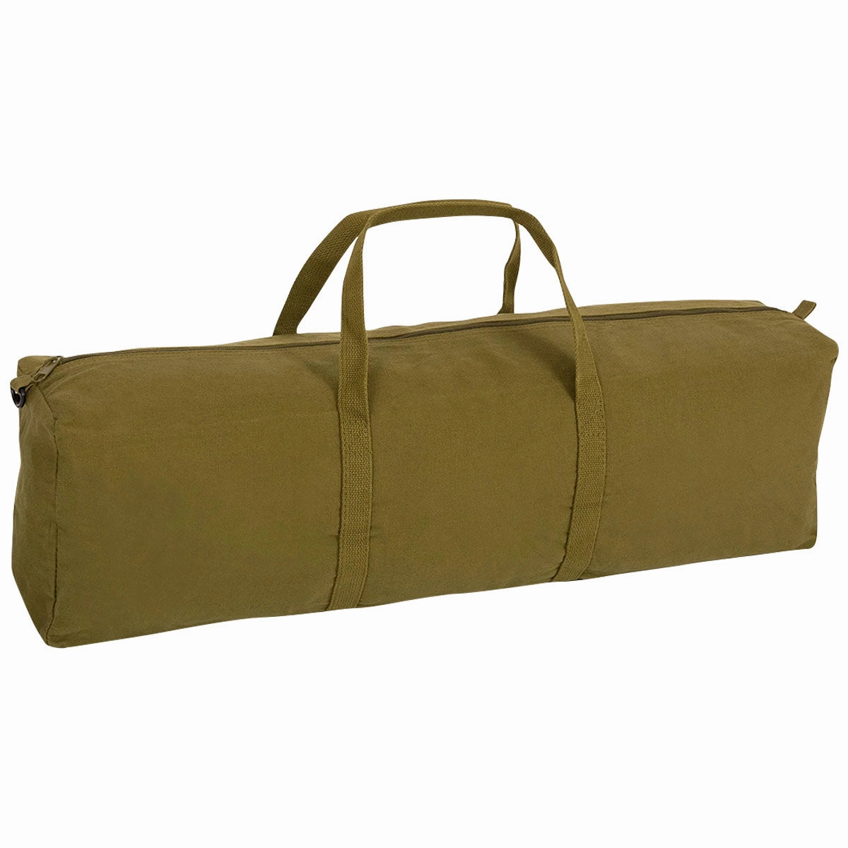 Enjoy Original Limited Quantity Highlander Heavy Duty Canvas Tool Bag Olive 75cm Money Back For Sale, save 74% off free shipping and fast delivery for you.