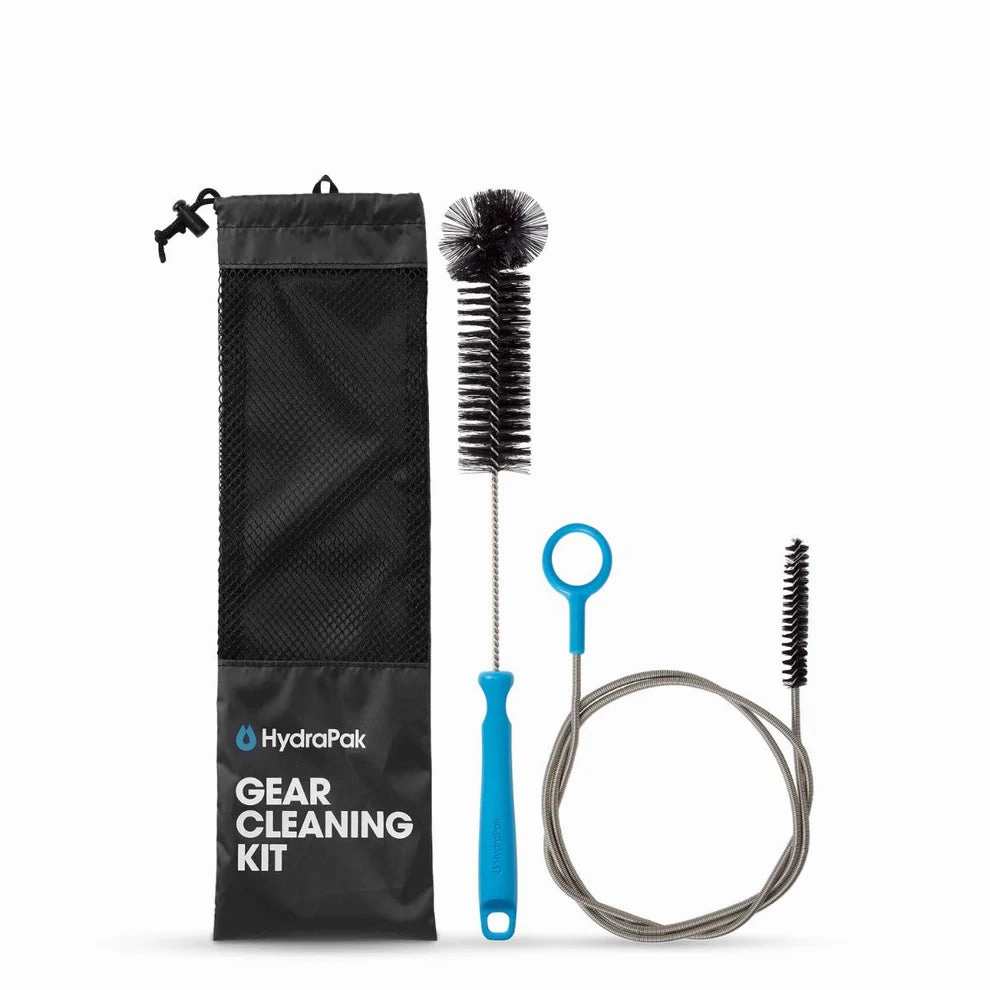 Clearence Limited Quantity HydraPak Reservoir/Water Storage Cleaning Kit ,75%OFF Discount are hot sale now, 74% off, we offer you new style Items cheaper sale, welcome to order!