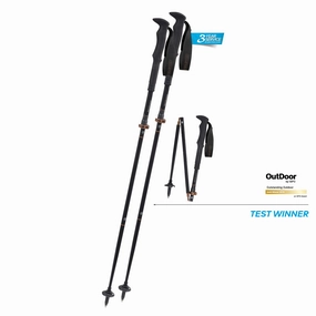 Full Range Of Cheap Limited Quantity Komperdell Carbon FXP.4 Summit Vario Poles ,Super Quality for a limited time.Free shipping worldwide.Welcome to our Items to shop now, 100% quality.