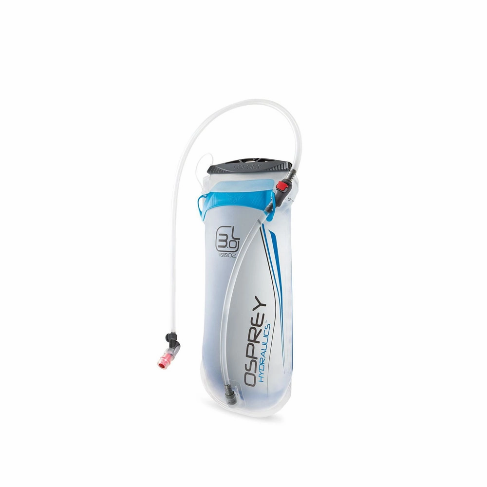 Buy 2025 Osprey Hydraulics Reservoir , our products selling well all over the world.