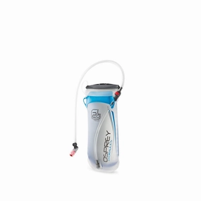 Buy Genuine Limited Quantity Osprey Hydraulics Reservoir ,100% Authentic , unique style and best quality.