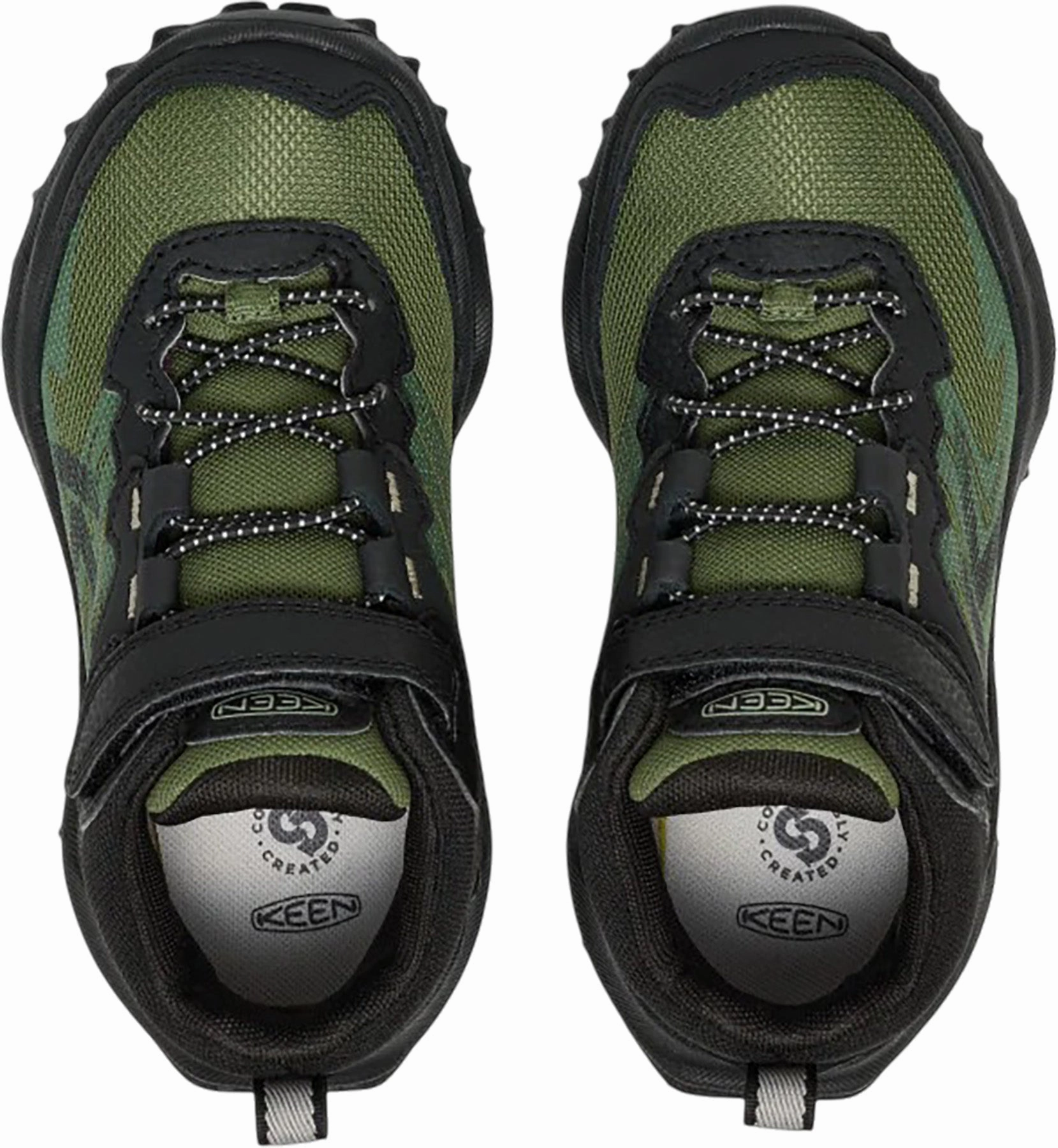 Wholesale price Zionic Waterproof Hiking Boots - Little Kids|-|Bottes de randonn???|e imperm???|ables Zionic - Petit enfant best sale, purchase 2025 newest styles Items at our official site, 100% quality.