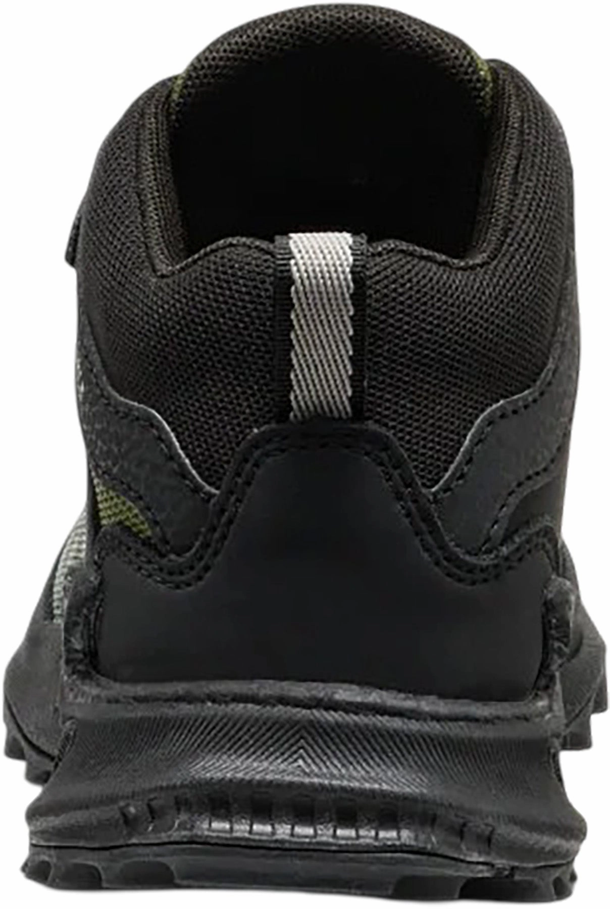 100% Original Zionic Waterproof Hiking Boots - Little Kids|-|Bottes de randonn???|e imperm???|ables Zionic - Petit enfant , 100% authentic and 100% quality guarantee.