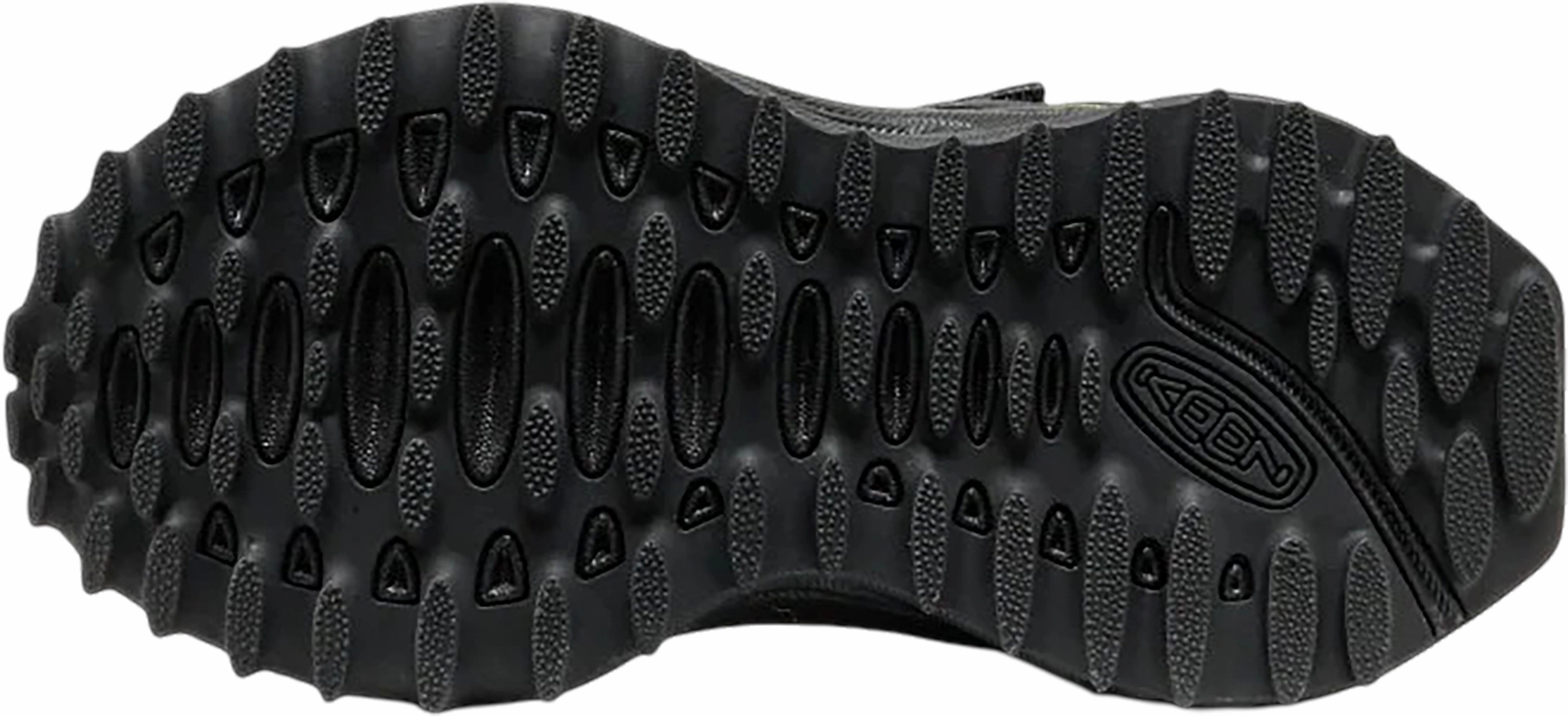 Get your latest styles of 2025 Zionic Waterproof Hiking Boots - Little Kids|-|Bottes de randonn???|e imperm???|ables Zionic - Petit enfant are cheap sale now, we provide 74%off discount sale, fast delivery with free shipping.