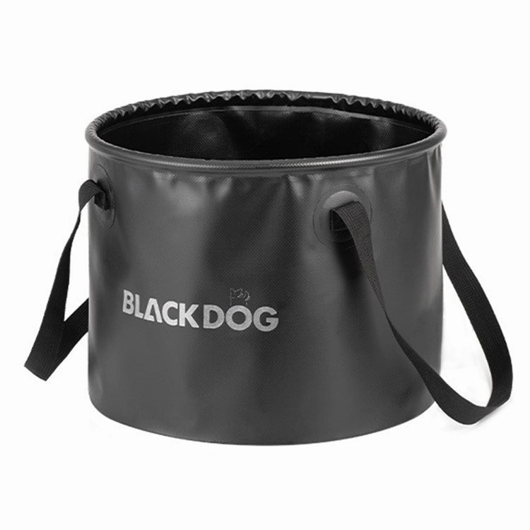 Choose Limited Time Blackdog Folding Bucket 20L For Sale,Up To 80%OFF , we offer you big discount and fashionable styles here.
