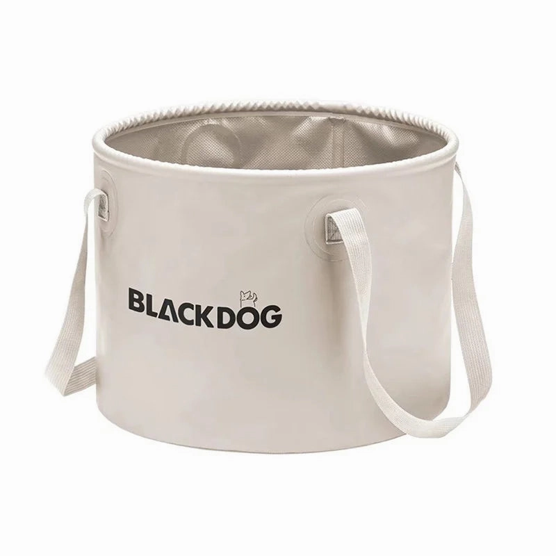 2025 New arrived Blackdog Folding Bucket 20L online store, buy our Items lowest price, 74% off.