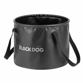 Choose Limited Time Blackdog Folding Bucket 20L For Sale,Up To 80%OFF , we offer you big discount and fashionable styles here.