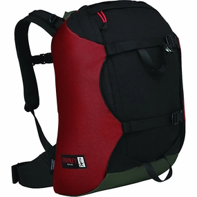 Special Price For Limited Time Osprey Heritage Scarab 30 No Hidden Fees online, save up 74%, choose our fashion Items, 100% Quality.
