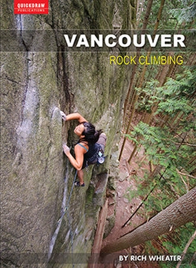 Save up to 67% when shopping at Limited Time Quickdraw Vancouver Rock Climbing Bundle Deals . Get your favorite Items.