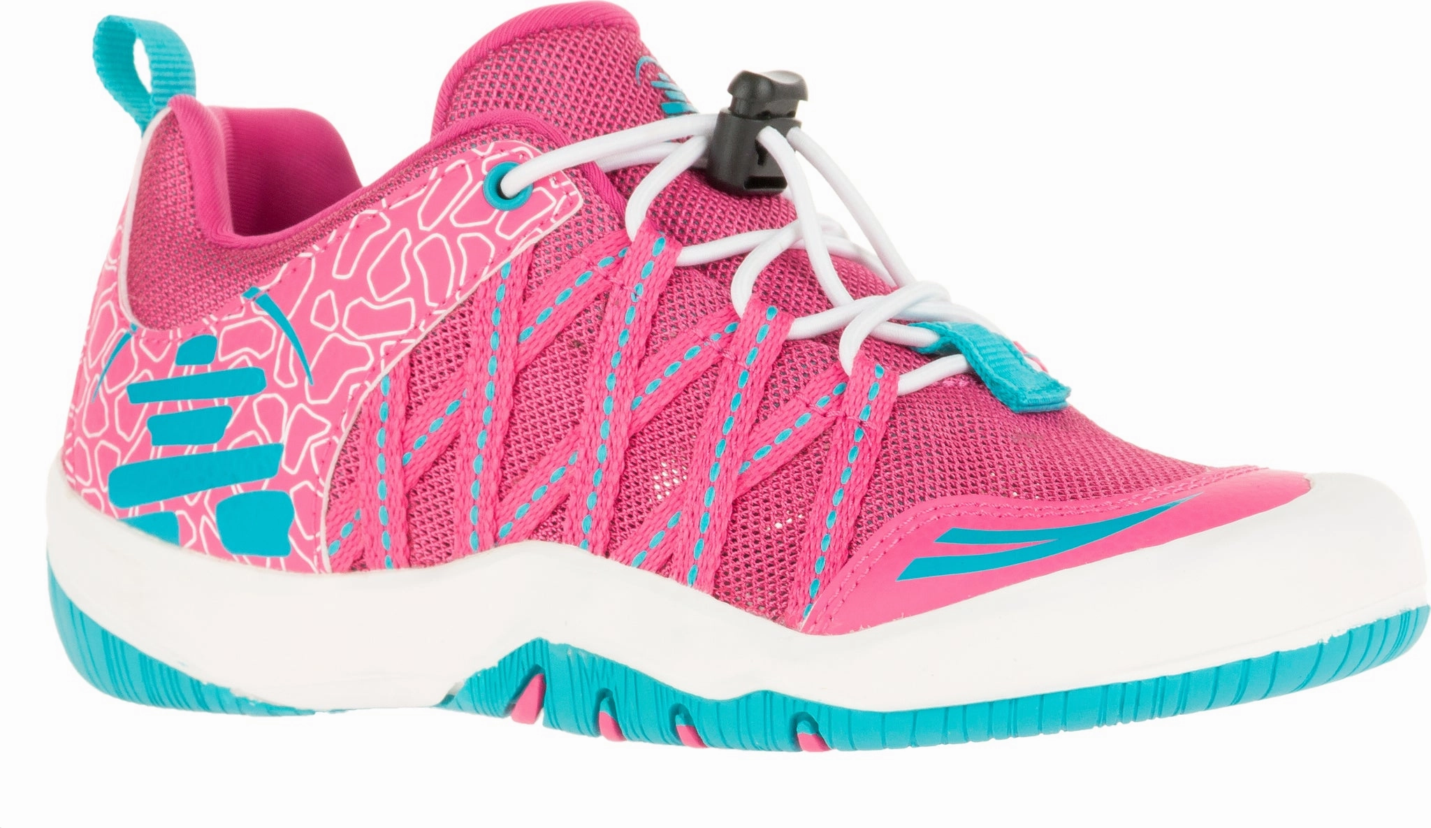Free Shipping On Limited Time Scout Shoes - Kids|-|Souliers Scout - Enfant |Shop Online? on sale with wholesale price, 100% satisfaction guarantee, up to 74% off, welcome!