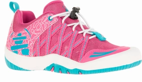 Free Shipping On Limited Time Scout Shoes - Kids|-|Souliers Scout - Enfant |Shop Online? on sale with wholesale price, 100% satisfaction guarantee, up to 74% off, welcome!