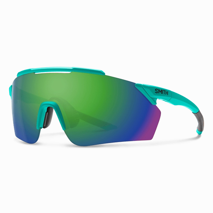 Fantastic Limited Time Smith Ruckus Sunglasses Save Today are your favorite new arrivals, bottom price, welcome to orders our Items on sale now.