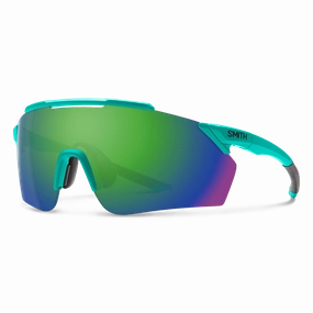 Fantastic Limited Time Smith Ruckus Sunglasses Save Today are your favorite new arrivals, bottom price, welcome to orders our Items on sale now.