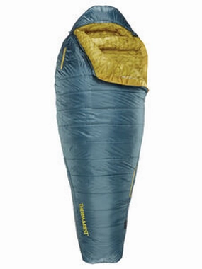 High quality Limited Time Therm-A-Rest Saros 20F/6C Online Deals , all these Items are free shipping available now.