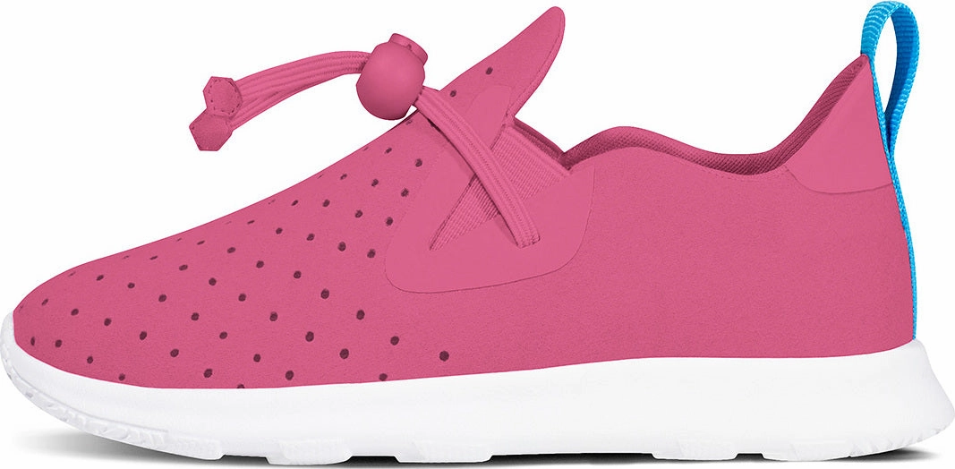 Latest of 2025 Todller's AP Moc Shoe - Past Season|-|Chaussures AP Moc Petit Enfant - Saison Pr???|c???|dente online, up to 74%off discount!