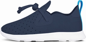 Big Selection Of Limited Time Todller's AP Moc Shoe - Past Season|-|Chaussures AP Moc Petit Enfant - Saison Pr???|c???|dente -Best Seller? is hottest sale, reasonable price and fashionable styles, more surprise for you.