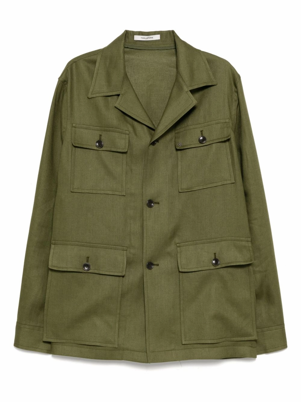 Linen Shirt Jacket winter jackets clearance