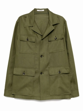 Linen Shirt Jacket winter jackets clearance