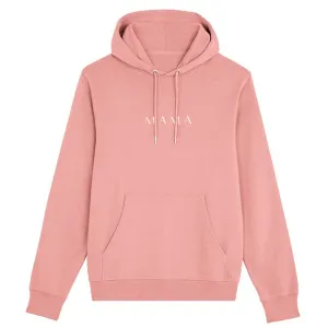 Lounge Mama Archer Premium Hoodie postpartum clothes sale