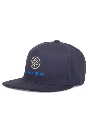 Classic Style Of Low-Cost Flylow Melvin Cap Men's For Home with reasonable price, trust our official site to get your best Items.