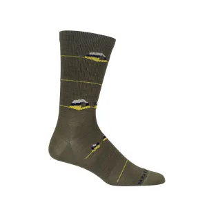 Look for Low-Cost Icebreaker Lifestyle Ultralight Crew Backcountry Camp Socks Men Website Coupons,73%OFF Sale hottest sale, get top quality here, just do it!