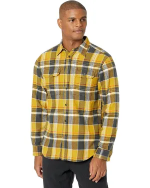 Shop for cheap Low-Cost Mens Arroyo Flannel Shirt |New Style with clearance price, we have a great collection of Items store here.Buy more and save more!