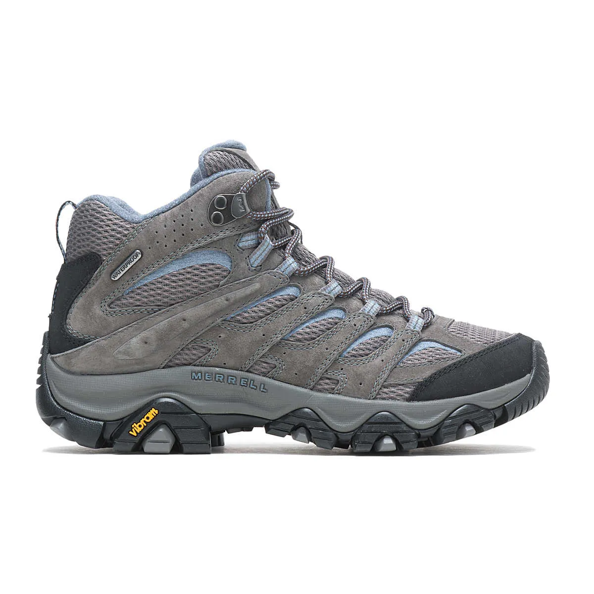 Factory Price For Merrell Women's Moab 3 Mid WP here, we offer a huge variety of styles, colors and sizes of Items.