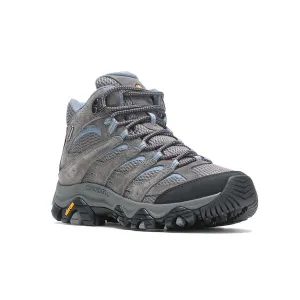 Fashion Low-Cost Merrell Women's Moab 3 Mid WP Order Now get 74%off discount bottom price, we offer you best price Items clearance.