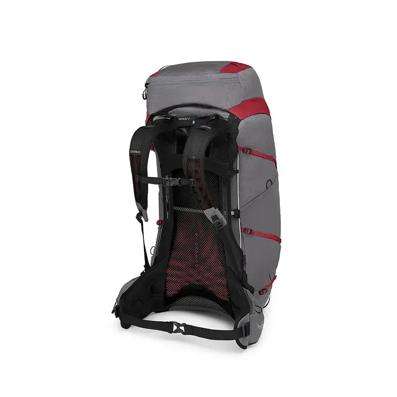 We offer all kinds of Osprey Eja Pro 55 Litre Womens Hiking Pack , new season and new style, save big on these cheap products.
