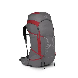 Best Place For Cheap Low-Cost Osprey Eja Pro 55 Litre Womens Hiking Pack Online Deals is online sale, select the wholesale Items, 74% off, top quality for you.