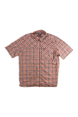 Purchase Low-Cost Outdoor Research Mens Discovery Short Sleeve Shirt ,68%OFF Discount , free shipping worldwide, reasonable price for you.