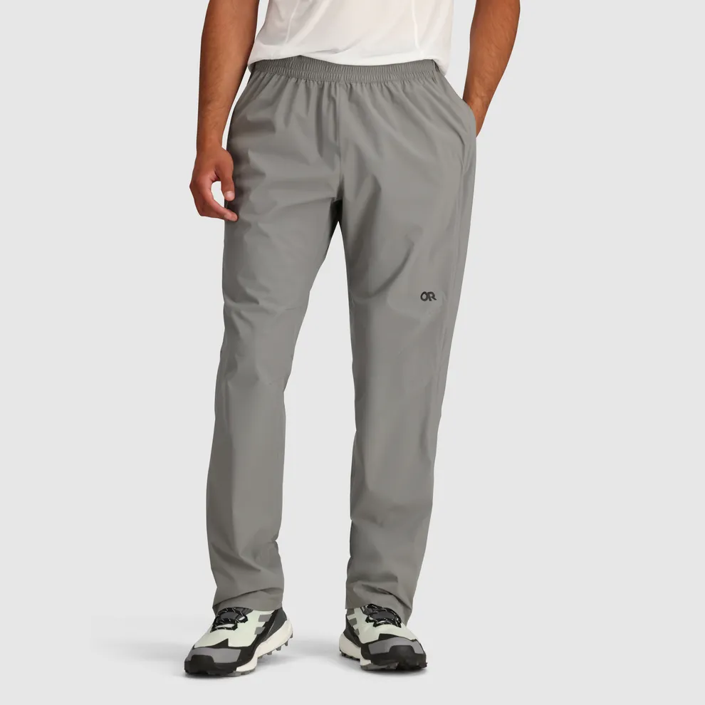 Many Styles Outdoor Research Stratoburst Stretch Rain Pants Men's , free shippng with high quality, 74% off, best price for you.