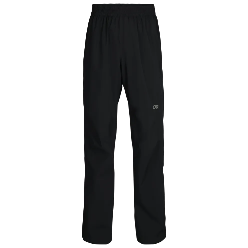 Top Quality For Low-Cost Outdoor Research Stratoburst Stretch Rain Pants Men's Website Coupons,73%OFF Sale , you can place order for our online store.