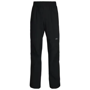 Top Quality For Low-Cost Outdoor Research Stratoburst Stretch Rain Pants Men's Website Coupons,73%OFF Sale , you can place order for our online store.