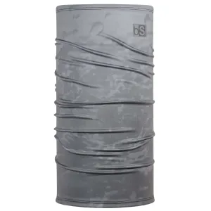 Choose the latest style of 2025 Low Price For BlackStrap Daily Tube Latest Style , unique style and best price, free shipping worldwide!