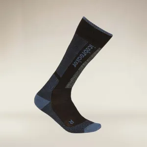 Low Price For Low Price For Icebreaker Merino Blend Ski  Light OTC Sock Women ,Up-to-date Styling , free shipping worldwide, trust our online store.
