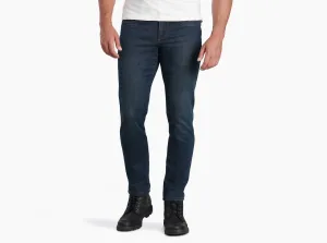 Novel Design Of 2025 Low Price For KUHL Denim Tapered Pants Men's ,100% Top Quality in stock, choose clearance Items on our site.