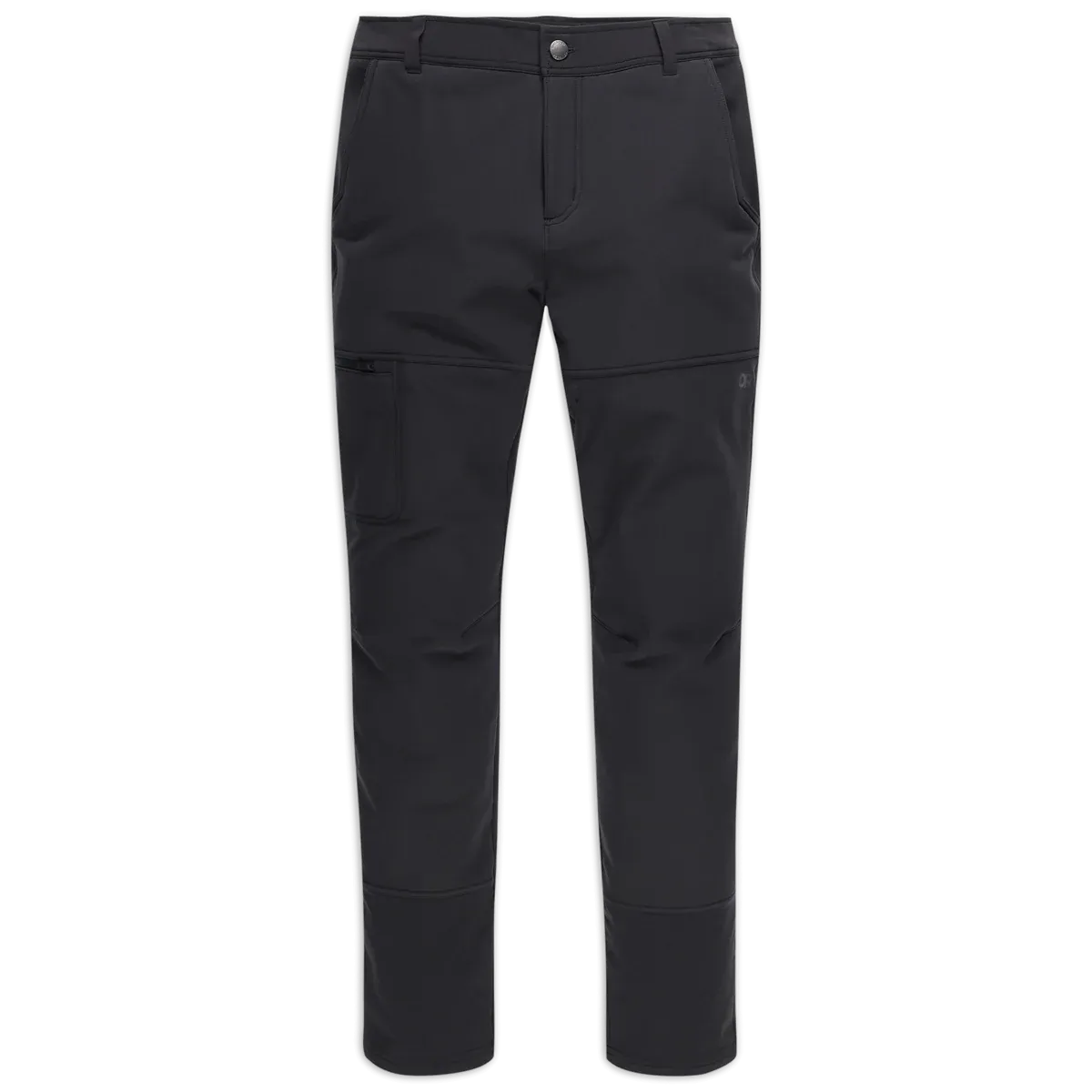 Hot products Low Price For Outdoor Research Methow Womens Plus Sized Pants -Best Seller , it is suitable for men and women of all ages in this season.