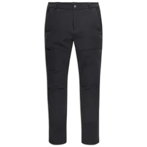 Hot products Low Price For Outdoor Research Methow Womens Plus Sized Pants -Best Seller , it is suitable for men and women of all ages in this season.