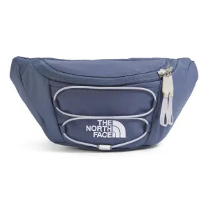 Pre Order Low Price For The North Face Jester Lumbar Pack On Sale,Top Quality , we provide you various styles of Items, orders now!