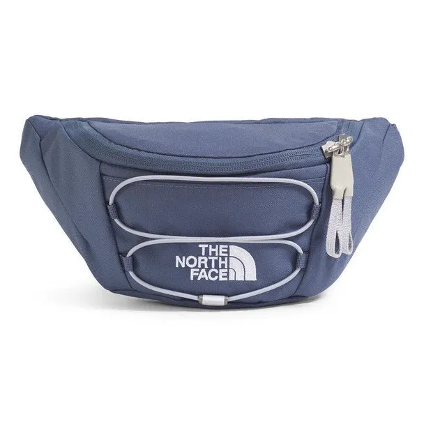 Pre Order Low Price For The North Face Jester Lumbar Pack On Sale,Top Quality , we provide you various styles of Items, orders now!